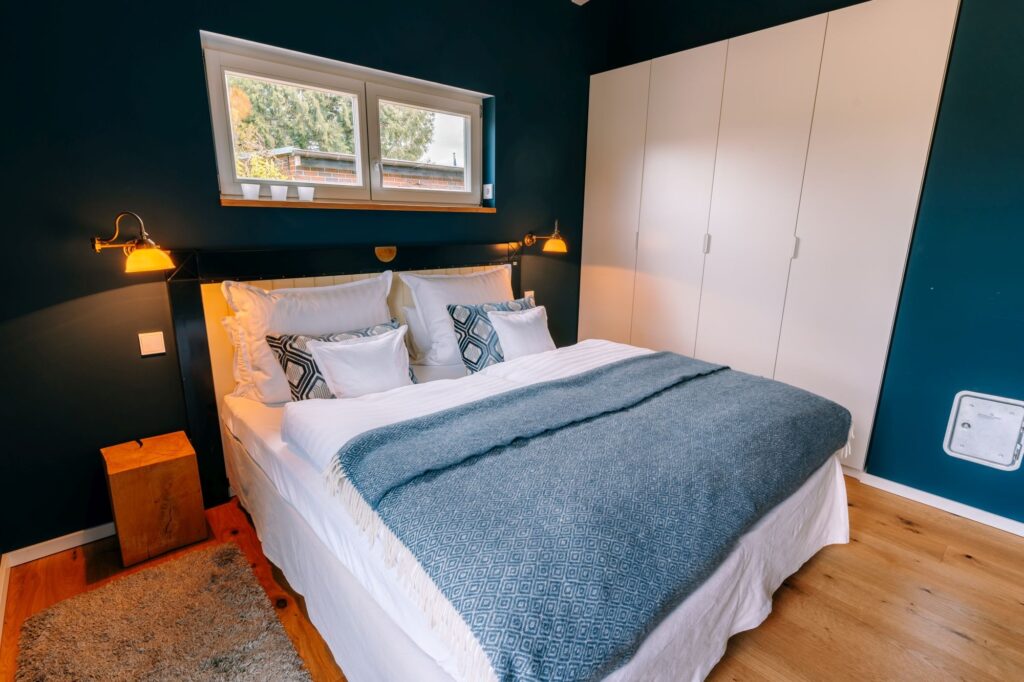 Klinkhammer Ferienhaus-02