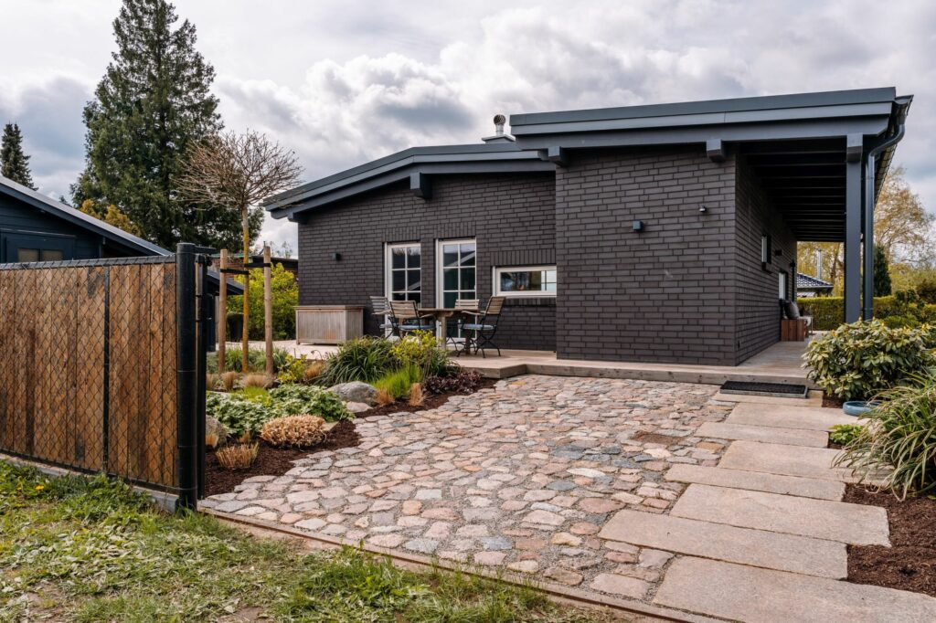 Klinkhammer Ferienhaus-1