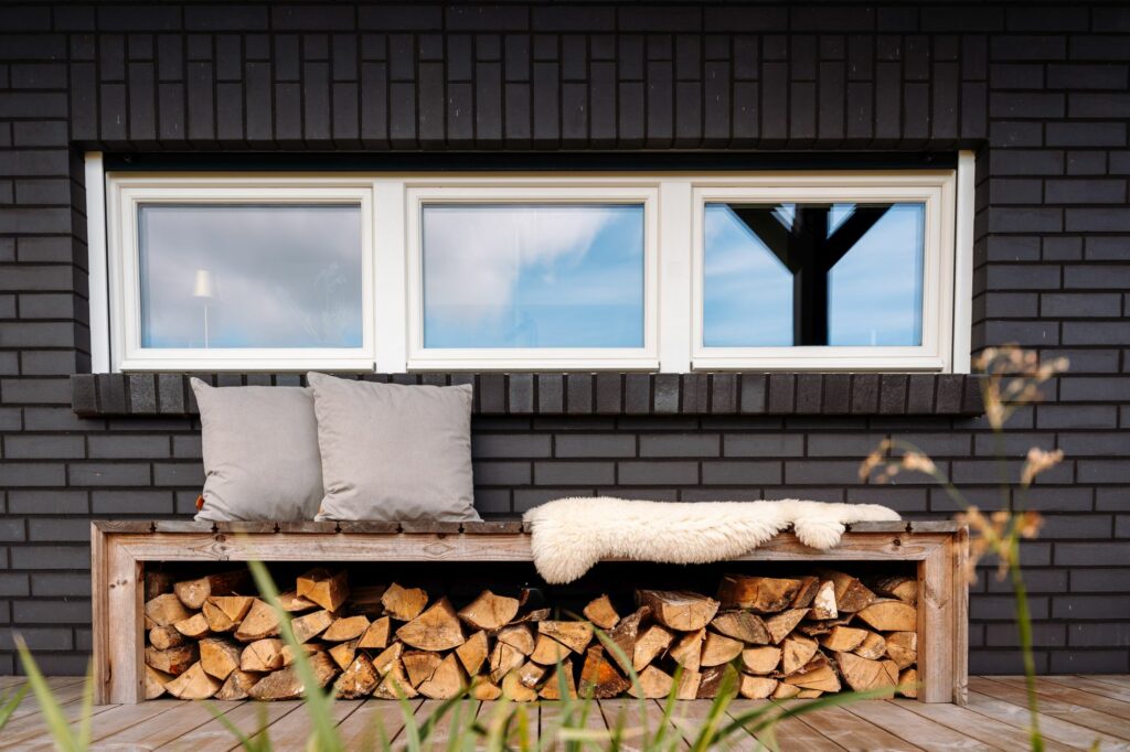 Klinkhammer Ferienhaus-11