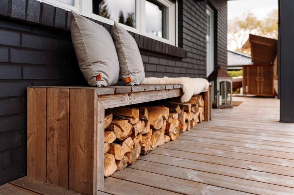 Klinkhammer Ferienhaus-13