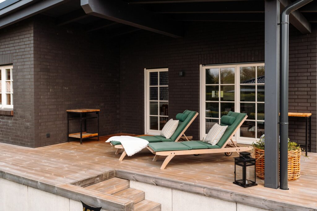 Klinkhammer Ferienhaus-23