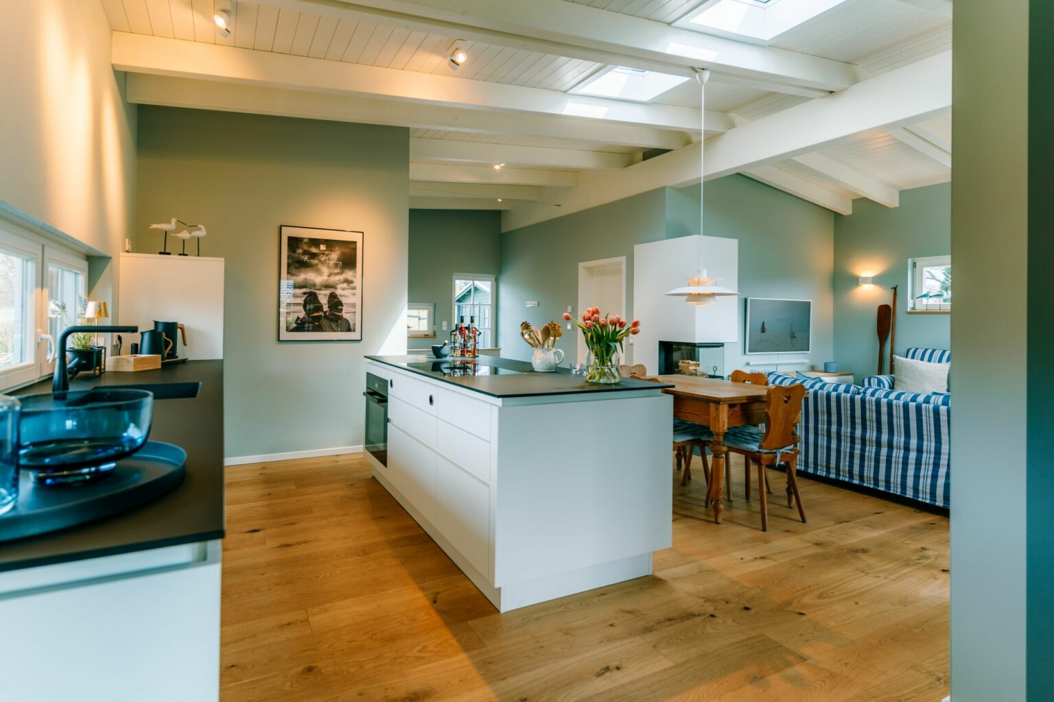 Klinkhammer Ferienhaus-28