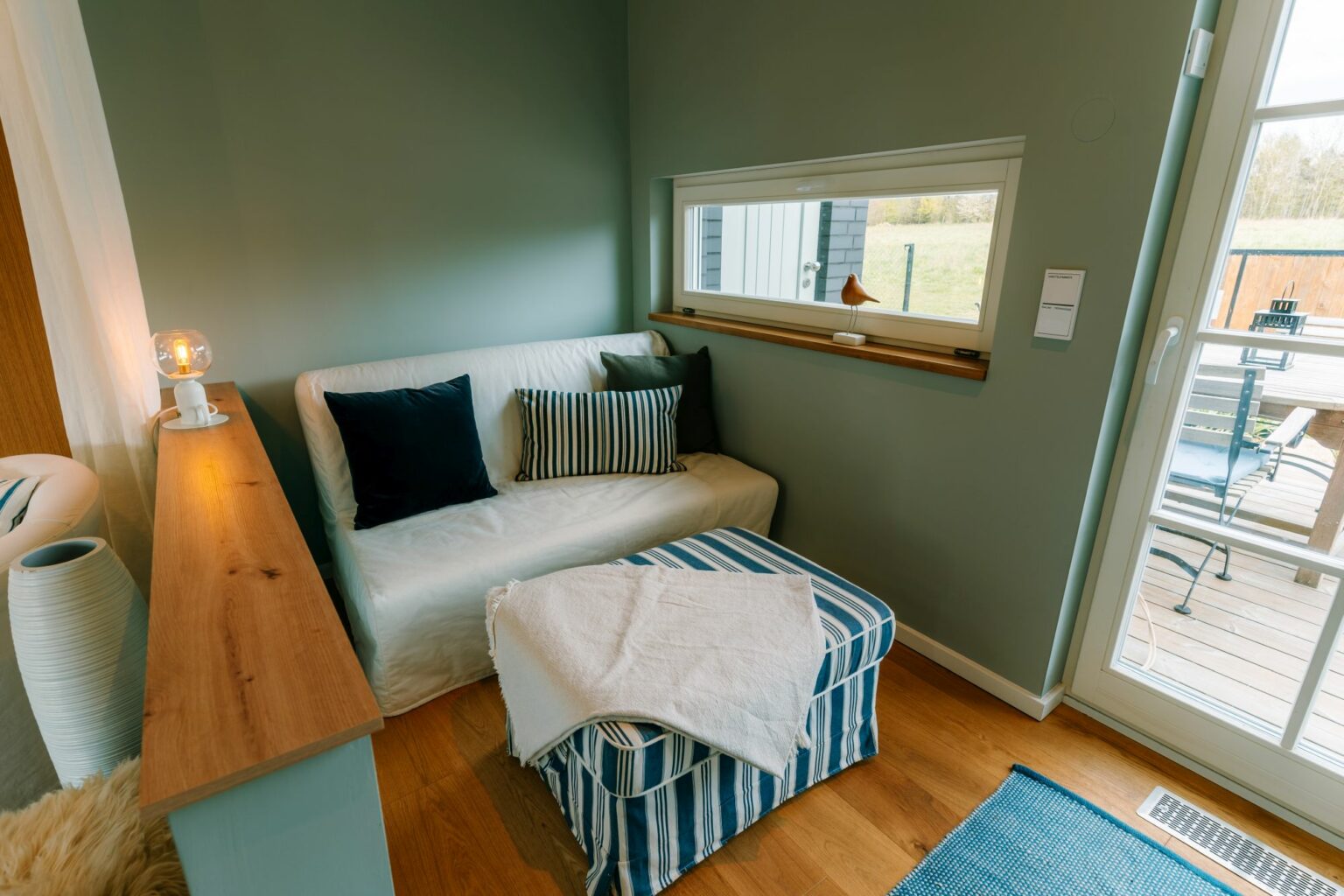 Klinkhammer Ferienhaus-34