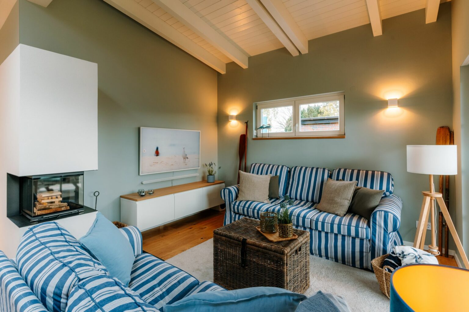 Klinkhammer Ferienhaus-42