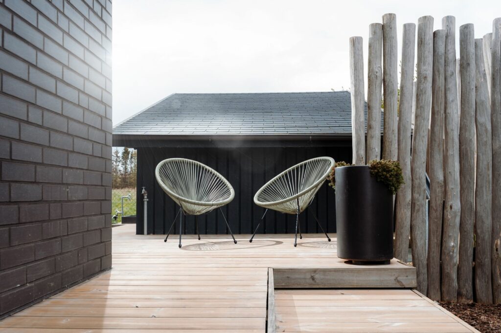 Klinkhammer Ferienhaus-55