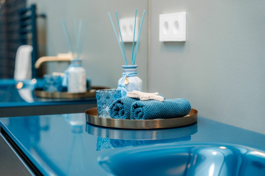 Klinkhammer Ferienhaus-58